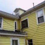 009_9 009_9