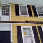 Porch1