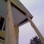 Porch3