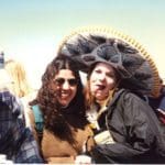 PLPRememberWhen2thesombrero