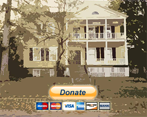 House-Donation-Button